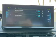 Peugeot 3008 din 2021 cu 122.704 km - oferta PEU137881 - foto 25