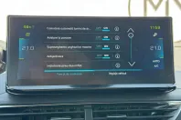 Peugeot 3008 din 2021 cu 122.704 km - oferta PEU137881 - foto 27