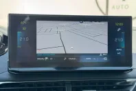 Peugeot 3008 din 2021 cu 122.704 km - oferta PEU137881 - foto 28