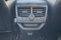 Peugeot 3008 din 2021 cu 122.704 km - oferta PEU137881 - foto 31