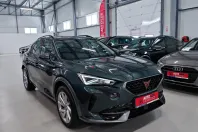 Cupra Formentor din 2022 cu 102.453 km - oferta CUP137887 - foto 2
