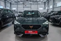 Cupra Formentor din 2022 cu 102.453 km - oferta CUP137887 - foto 3