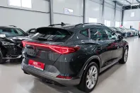 Cupra Formentor din 2022 cu 102.453 km - oferta CUP137887 - foto 4