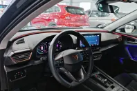 Cupra Formentor din 2022 cu 102.453 km - oferta CUP137887 - foto 6