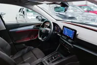 Cupra Formentor din 2022 cu 102.453 km - oferta CUP137887 - foto 7