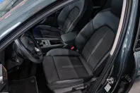 Cupra Formentor din 2022 cu 102.453 km - oferta CUP137887 - foto 8