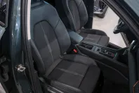 Cupra Formentor din 2022 cu 102.453 km - oferta CUP137887 - foto 9