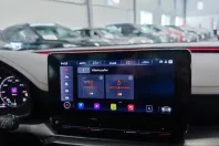 Cupra Formentor din 2022 cu 102.453 km - oferta CUP137887 - foto 10