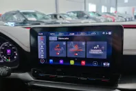 Cupra Formentor din 2022 cu 102.453 km - oferta CUP137887 - foto 11