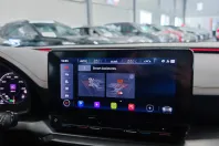 Cupra Formentor din 2022 cu 102.453 km - oferta CUP137887 - foto 12