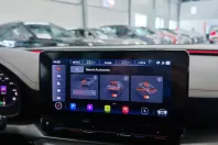 Cupra Formentor din 2022 cu 102.453 km - oferta CUP137887 - foto 13