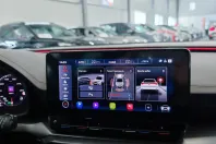 Cupra Formentor din 2022 cu 102.453 km - oferta CUP137887 - foto 14