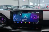 Cupra Formentor din 2022 cu 102.453 km - oferta CUP137887 - foto 15