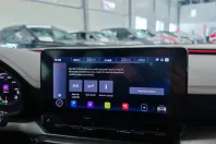 Cupra Formentor din 2022 cu 102.453 km - oferta CUP137887 - foto 16