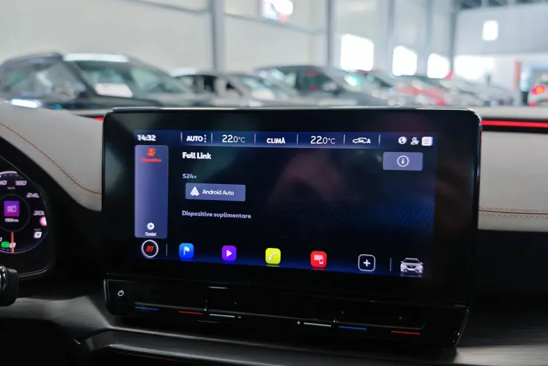 Cupra Formentor din 2022 cu 102.453 km - oferta CUP137887 - foto 17