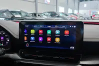 Cupra Formentor din 2022 cu 102.453 km - oferta CUP137887 - foto 18