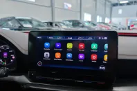 Cupra Formentor din 2022 cu 102.453 km - oferta CUP137887 - foto 19