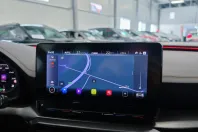 Cupra Formentor din 2022 cu 102.453 km - oferta CUP137887 - foto 20