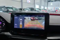 Cupra Formentor din 2022 cu 102.453 km - oferta CUP137887 - foto 21