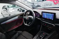 Cupra Formentor din 2022 cu 102.453 km - oferta CUP137887 - foto 22