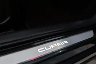 Cupra Formentor din 2022 cu 102.453 km - oferta CUP137887 - foto 23