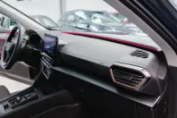 Cupra Formentor din 2022 cu 102.453 km - oferta CUP137887 - foto 24