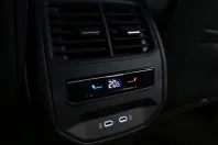 Cupra Formentor din 2022 cu 102.453 km - oferta CUP137887 - foto 25