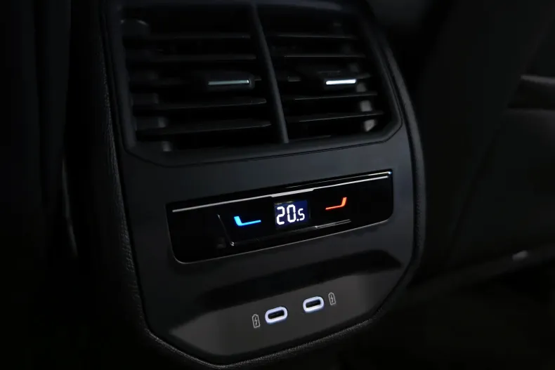 Cupra Formentor din 2022 cu 102.453 km - oferta CUP137887 - foto 25