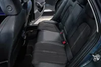 Cupra Formentor din 2022 cu 102.453 km - oferta CUP137887 - foto 26