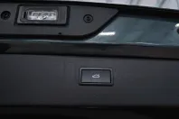 Cupra Formentor din 2022 cu 102.453 km - oferta CUP137887 - foto 27