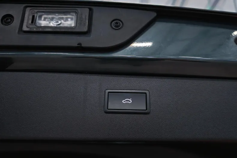 Cupra Formentor din 2022 cu 102.453 km - oferta CUP137887 - foto 27