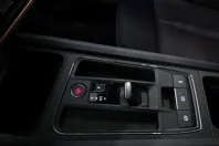 Cupra Formentor din 2022 cu 102.453 km - oferta CUP137887 - foto 29