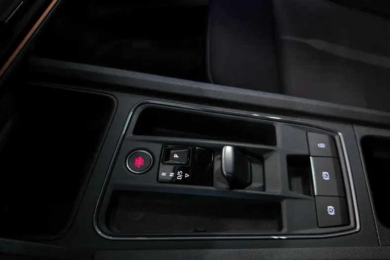 Cupra Formentor din 2022 cu 102.453 km - oferta CUP137887 - foto 29