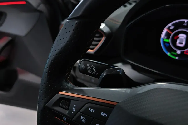 Cupra Formentor din 2022 cu 102.453 km - oferta CUP137887 - foto 30