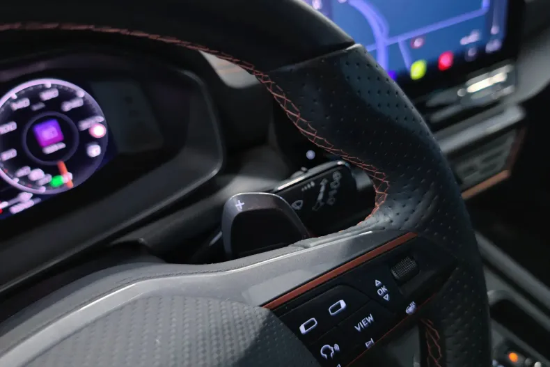 Cupra Formentor din 2022 cu 102.453 km - oferta CUP137887 - foto 31