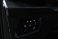 Cupra Formentor din 2022 cu 102.453 km - oferta CUP137887 - foto 32