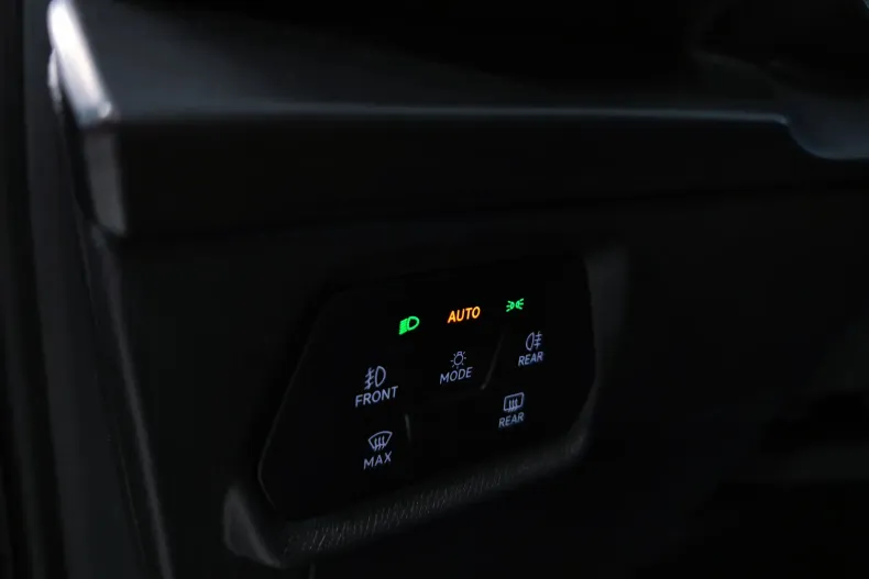 Cupra Formentor din 2022 cu 102.453 km - oferta CUP137887 - foto 32