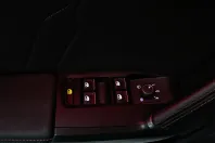 Cupra Formentor din 2022 cu 102.453 km - oferta CUP137887 - foto 33