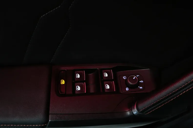 Cupra Formentor din 2022 cu 102.453 km - oferta CUP137887 - foto 33