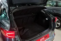 Cupra Formentor din 2022 cu 102.453 km - oferta CUP137887 - foto 36