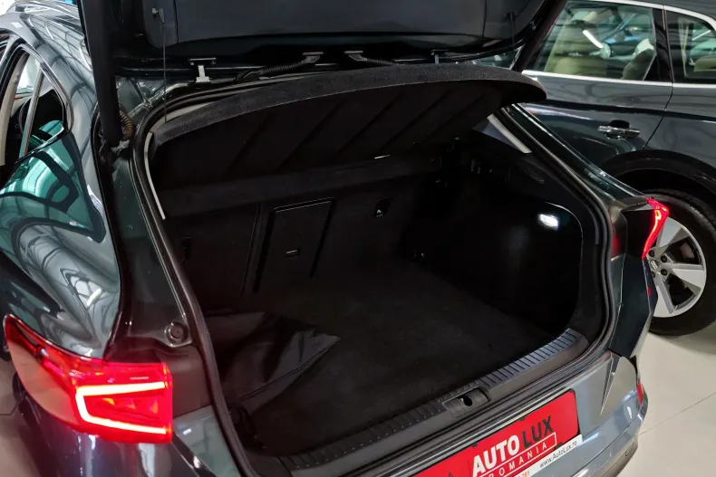 Cupra Formentor din 2022 cu 102.453 km - oferta CUP137887 - foto 36