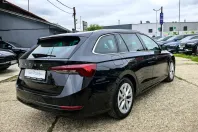 Skoda Octavia din 2022 cu 118.690 km - oferta SKO137888 - foto 3