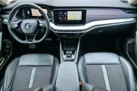 Skoda Octavia din 2022 cu 118.690 km - oferta SKO137888 - foto 5