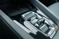 Skoda Octavia din 2022 cu 118.690 km - oferta SKO137888 - foto 7