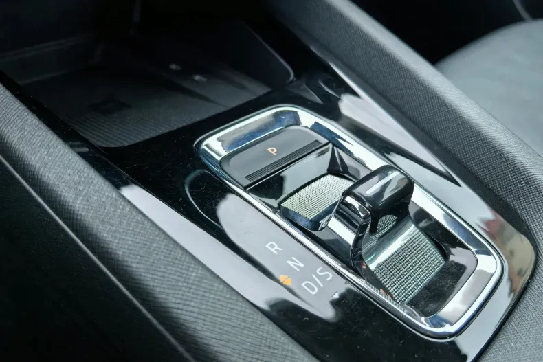 Skoda Octavia din 2022 cu 118.690 km - oferta SKO137888 - foto 7