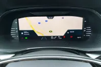 Skoda Octavia din 2022 cu 118.690 km - oferta SKO137888 - foto 8