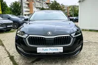 Skoda Octavia din 2022 cu 118.690 km - oferta SKO137888 - foto 9
