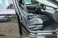 Skoda Octavia din 2022 cu 118.690 km - oferta SKO137888 - foto 14