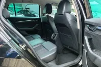 Skoda Octavia din 2022 cu 118.690 km - oferta SKO137888 - foto 15