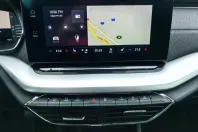 Skoda Octavia din 2022 cu 118.690 km - oferta SKO137888 - foto 17